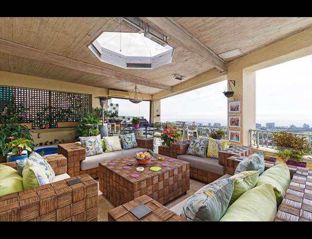 3 BEDROOM HOUSE FOR SALE IN GREEN POINT